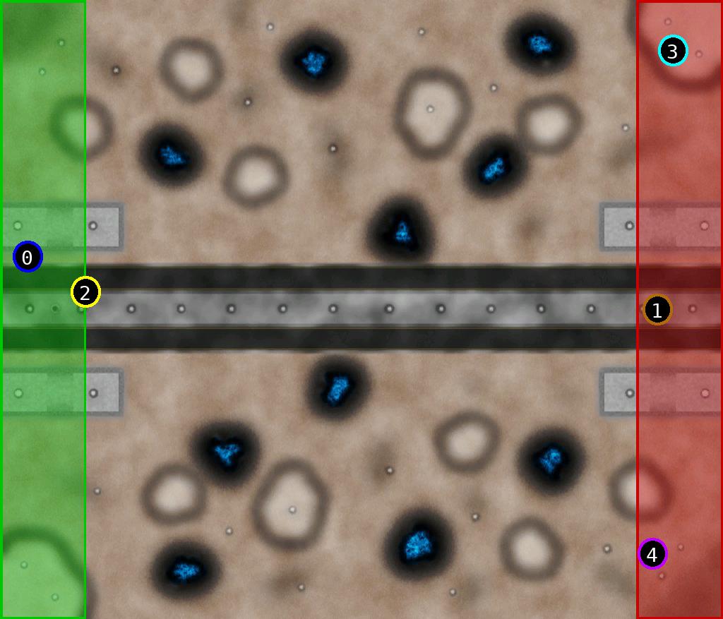 sat pic of Highway 95 East v1